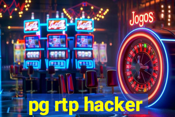 pg rtp hacker